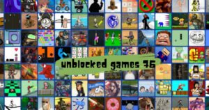 Discover Unblocked Games 76 - your gateway to free online games that are accessible, school-friendly, and fun!