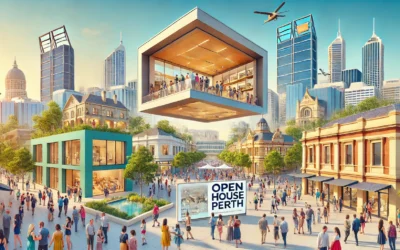 Open House Perth.net latest news offers exciting insights into one of Perth’s most beloved initiatives. With its focus on architecture, culture, and community engagement, it continues to captivate and inspire.