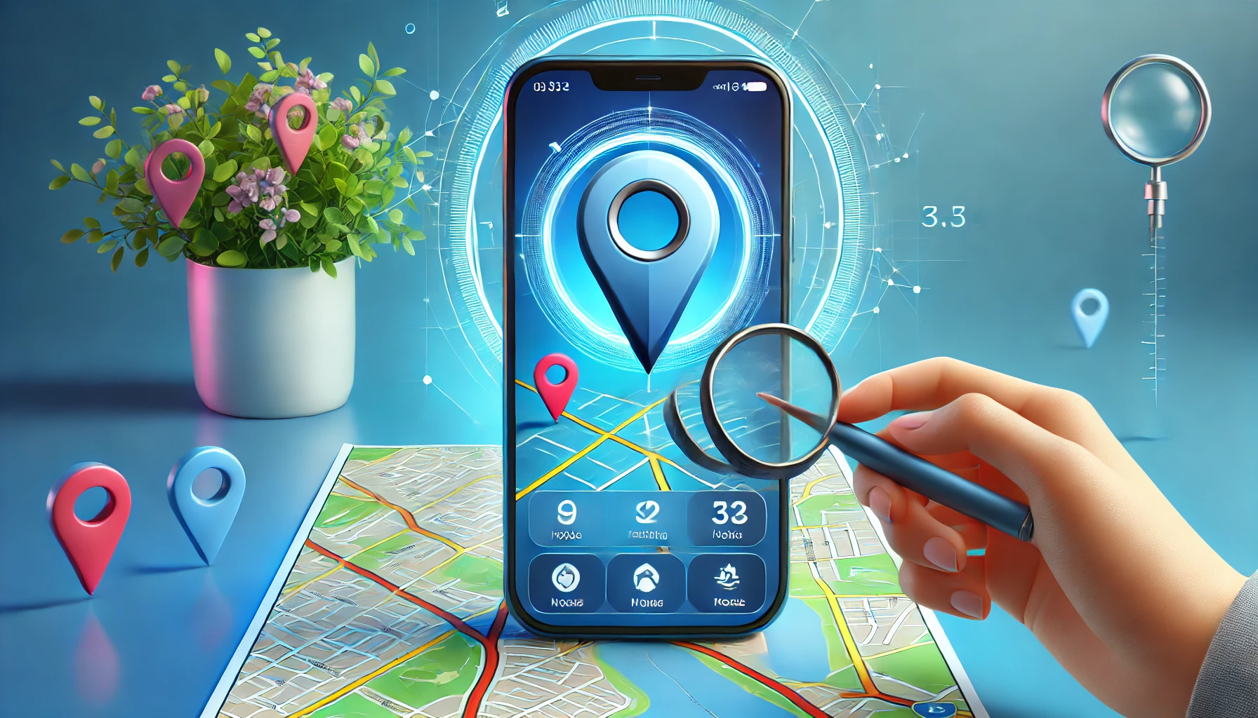 Learn effective ways to track the phone 720-362-0578​ with advanced tools, methods, and tips for secure tracking.