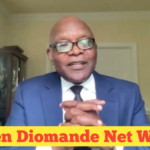 Discover Fabien Diomande's net worth, career achievements, personal life, and how he built his impressive fortune.