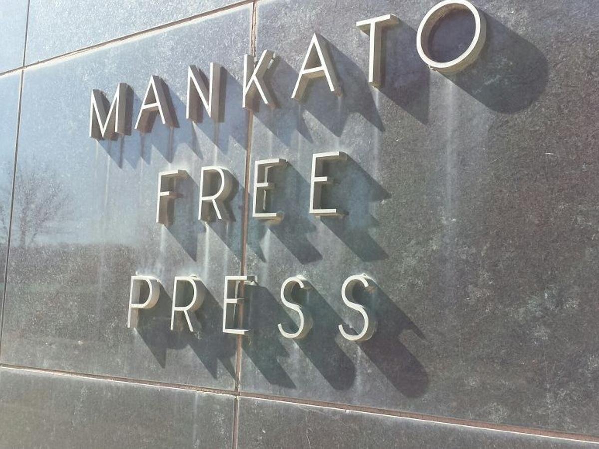 The Mankato Free Press serves as a cornerstone of community journalism, providing residents of Mankato and the surrounding areas with reliable, timely, and engaging news. Its steadfast dedication to delivering accurate local updates has made it a trusted source for information on events, sports, politics, and cultural activities. In a media landscape often dominated by national and international stories, the Mankato Free Press focuses on hyper-local content that truly matters to its audience. Whether you’re searching for neighborhood news, updates on upcoming events, or highlights from school sports, this publication keeps you connected to the pulse of your community. What is the Mankato Free Press? The Mankato Free Press is a regional newspaper headquartered in Mankato, Minnesota. Renowned for its thorough and dependable reporting, it has been a key source of local news and updates for decades. Core Coverage Areas of the Mankato Free Press Local News: Detailed reporting on city developments, community projects, and government decisions. Sports: Extensive coverage of high school, collegiate, and regional athletics. Events and Features: Promotion and coverage of local festivals, concerts, and significant gatherings. Obituaries and Announcements: Tributes and updates on community milestones, including weddings, graduations, and more. By prioritizing stories that directly affect the lives of Mankato’s residents, the Mankato Free Press helps foster a stronger sense of connection and shared identity within the community. Why the Mankato Free Press Matters In today’s rapidly changing digital age, local newspapers remain indispensable for communities, offering critical information that might otherwise be overlooked by national media. The Mankato Free Press plays a key role in ensuring residents stay engaged and informed. Key Reasons the Mankato Free Press is Essential: Strengthening Community Ties: It highlights the voices, achievements, and concerns of local residents. Promoting Transparency: By covering city government, council decisions, and public policies, it fosters accountability. Delivering Timely News: Readers can stay informed on breaking stories and community updates as they happen. Educating and Inspiring: Through in-depth features, opinion pieces, and investigative journalism, it provides valuable insights and perspectives. Local newspapers like the Mankato Free Press continue to be a lifeline for smaller communities, offering a platform for stories that national outlets often ignore. Key Sections of the Mankato Free Press Local News Coverage The foundation of the Mankato Free Press is its commitment to delivering comprehensive local news. Whether it’s major city council decisions, infrastructure updates, or public safety news, residents can count on the publication to keep them informed. Examples of Local News Topics: Updates on public safety initiatives and law enforcement activities. Developments in housing projects, city planning, and new infrastructure. Reports on community meetings, public hearings, and grassroots initiatives. By shining a spotlight on important local matters, the Mankato Free Press ensures that its readers stay aware of what’s happening in their neighborhoods. Sports Highlights For sports enthusiasts, the Mankato Free Press is the go-to source for all things athletics. Its coverage spans school competitions, college games, and regional leagues, ensuring fans stay up-to-date with scores, highlights, and achievements. What You’ll Find in Sports Coverage: High School and College Sports: Results, schedules, and standout performances. Athlete Spotlights: Features on exceptional players, coaches, and teams. Tournament Updates: Coverage of local championships, league standings, and special competitions. By celebrating local athletic talent, the Mankato Free Press fosters community pride and enthusiasm for sports. Community Events and Features Local events play a vital role in bringing people together, and the Mankato Free Press ensures readers never miss an opportunity to participate. From cultural festivals to charity fundraisers, it highlights the events that enrich Mankato’s community life. Featured Events Include: Seasonal Celebrations: Festivals, parades, and fairs throughout the year. Cultural Events: Concerts, theater productions, and art exhibitions. Fundraisers and Volunteer Opportunities: Promoting causes that make a difference locally. Workshops and Gatherings: Community events that educate and inspire. By promoting local events, the Mankato Free Press strengthens connections among residents and encourages active participation. Business and Economy Supporting the local economy is another key focus of the Mankato Free Press. Through features on local businesses and updates on economic initiatives, it helps drive growth and prosperity. Business Highlights Include: New business openings and entrepreneurial success stories. Updates on economic development projects and job opportunities. Features on local industries that shape the community. This coverage ensures residents stay informed about economic trends while also encouraging support for local businesses. Obituaries and Announcements The Mankato Free Press also serves as a platform for sharing significant milestones within the community. Obituaries, wedding announcements, graduations, and other milestones offer families a space to share their important life events with neighbors and friends. How to Access the Mankato Free Press Residents can access the Mankato Free Press in several convenient ways: Print Edition: Traditional daily or weekly newspaper subscriptions are available. Digital Platform: Visit the official website for online news, articles, and features. Mobile App: Stay updated on the go with the Mankato Free Press mobile app. Social Media: Follow the publication on platforms like Facebook and Twitter for real-time updates and community engagement. The Role of the Mankato Free Press in Modern Journalism As journalism evolves in a digital age, the Mankato Free Press remains committed to its core mission of serving the community with reliable, accurate, and timely reporting. Adapting to Modern Needs: Online Accessibility: Readers can access breaking news and features at their convenience. Community Interaction: Social media platforms allow residents to engage, comment, and share stories. Real-Time Updates: News is delivered as it happens, keeping readers informed instantly. By combining traditional journalism values with digital innovation, the Mankato Free Press ensures its continued relevance in today’s fast-paced world. Conclusion The Mankato Free Press remains a trusted source of information for residents of Mankato and surrounding areas. Through its dedication to delivering timely, local-focused content, the publication plays a crucial role in fostering community connection, civic awareness, and pride. From local news and sports highlights to community events and economic updates, the Mankato Free Press ensures residents are always in the know. By supporting local journalism, readers help sustain this vital resource that brings Mankato’s stories to life and strengthens the bond within the community. FAQs What type of content does the Mankato Free Press cover? The Mankato Free Press covers local news, government updates, sports, community events, obituaries, and business highlights. How can I access the Mankato Free Press? You can access it through print subscriptions, the official website, a mobile app, or social media platforms. Does the Mankato Free Press cover local sports? Yes, the publication provides extensive coverage of high school, college, and regional sports, including game highlights and athlete spotlights. Can I submit announcements to the Mankato Free Press? Absolutely. Residents can submit obituaries, wedding announcements, graduations, and other milestones for publication. Why is local news important? Local news keeps communities informed, promotes civic engagement, and highlights the voices and achievements of residents. Does the Mankato Free Press have an online version? Yes, the Mankato Free Press offers an online platform where readers can access articles, news updates, and features. Tags: Mankato Free Press, local news Mankato, Mankato sports updates, Mankato community events, regional news Minnesota, Mankato local journalism, Mankato obituaries