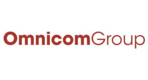 As a leader in healthcare communications, Omnicom Health Group continues to redefine how the industry connects with its audiences.