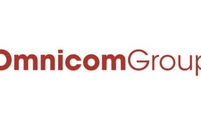 As a leader in healthcare communications, Omnicom Health Group continues to redefine how the industry connects with its audiences.