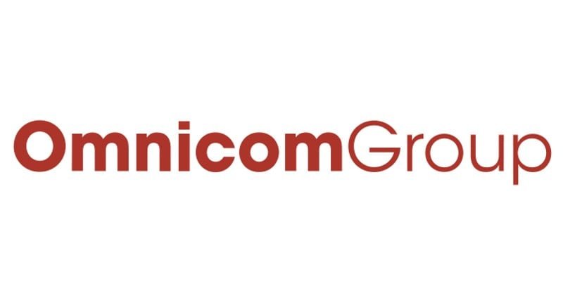 Omnicom Health Group: Driving Innovation in Healthcare Communications