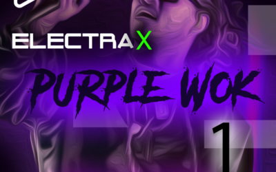 Discover the stunning purple Electra X skin—features, rarity, and tips for unlocking this iconic cosmetic upgrade.