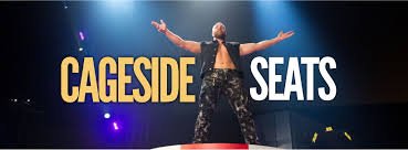 Explore the electrifying world of cageside seats and get unparalleled access to MMA and wrestling events. A fan’s ultimate guide!