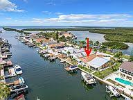 Explore everything about 3509 Seaway Dr New Port Richey, including its location, property features, and local highlights.