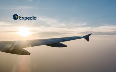 Discover how to book Expedia flights for affordable travel. Learn tips to save money and maximize your flight booking experience.