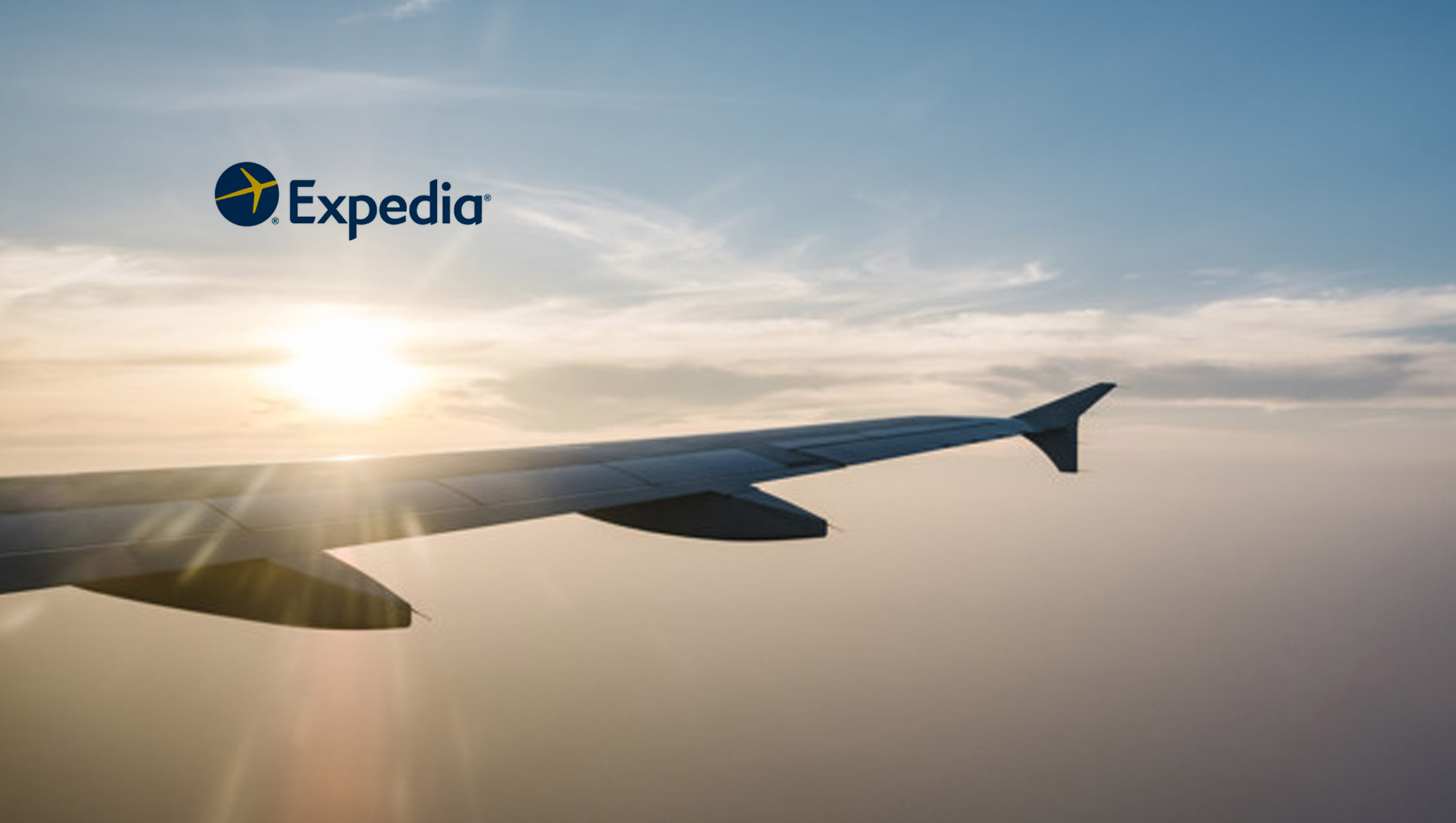 Discover how to book Expedia flights for affordable travel. Learn tips to save money and maximize your flight booking experience.