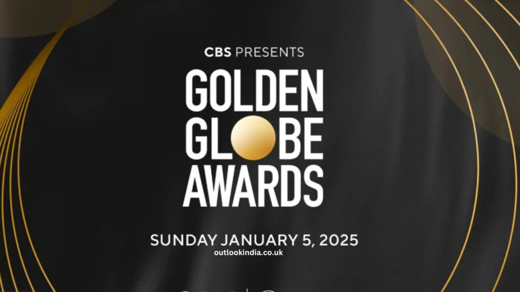 Golden Globe Nominations 2025: Complete List and Predictions