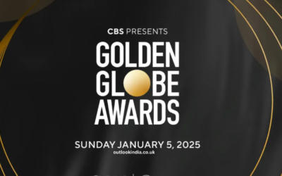 The Golden Globe Nominations 2025 celebrate the best in film and television, offering a platform for diverse talents and groundbreaking stories.