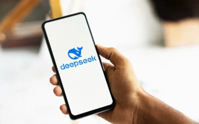 Deepseek User Guide: A Complete Walkthrough of the Chinese AI App