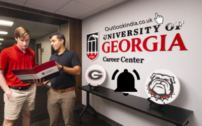 UGA eLC, eLC UGA, Online Education, Learning Management System, University of Georgia, Academic Success, Hybrid Learning