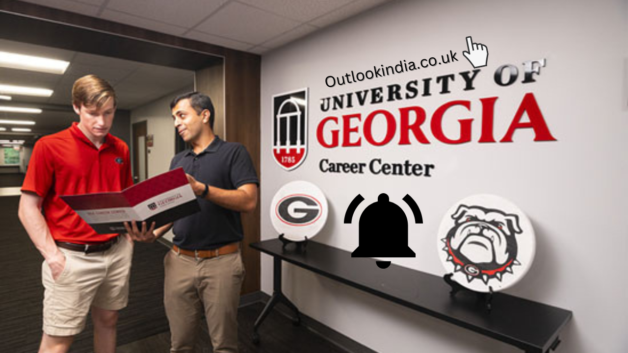 UGA eLC, eLC UGA, Online Education, Learning Management System, University of Georgia, Academic Success, Hybrid Learning