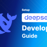 Deepseek: The Chinese AI App Shaping the Future of Artificial Intelligence