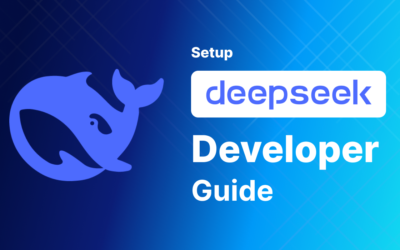 Deepseek: The Chinese AI App Shaping the Future of Artificial Intelligence