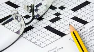 Explore "specification for a cut nyt crossword," its meaning, importance, trends, benefits, and solving tips to master tricky clues.