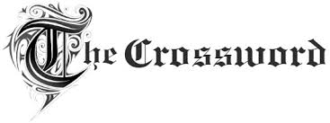 Explore "tough loss poker nyt crossword," its meaning, importance, why it's trending, benefits, and useful solving hints.