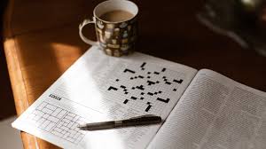 Explore "poor resolution say nyt crossword," why it’s trending, its importance, benefits, and useful hints to solve clues.